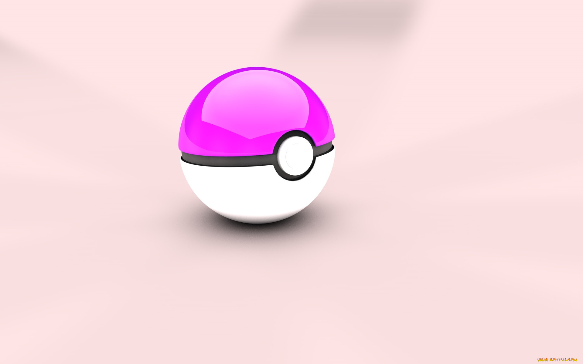 3 ,  , balls, 